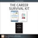 Image for Career Survival Kit (Collection), The