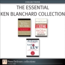 Image for Essential Ken Blanchard Collection, The