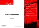 Image for Rubyisms in Rails (Digital Short Cut)