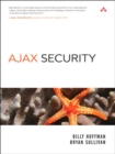 Image for Ajax security
