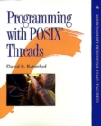 Image for Programming With POSIX Threads