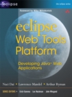 Image for Eclipse Web Tools Platform: Developing Java Web Applications
