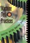 Image for Machine Tool Practices