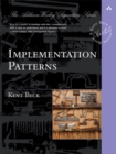 Image for Implementation Patterns