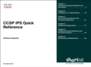 Image for CCSP IPS Quick Reference