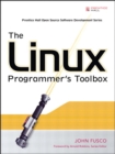 Image for Linux Programmer&#39;s Toolbox, The