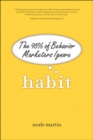 Image for Habit: The 95% of Behavior Marketers Ignore (paperback)