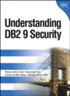 Image for Understanding DB2 9 Security