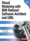 Image for Visual Modeling With IBM Rational Software Architect and UML