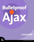 Image for Bulletproof Ajax