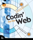 Image for Codin&#39; for the Web