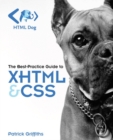 Image for HTML Dog: The Best-Practice Guide to XHTML and CSS