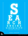 Image for Search Engine Visibility, Second Edition