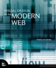 Image for Visual Design for the Modern Web