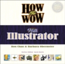 Image for How to wow with Illustrator