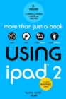Image for Using iPad 2