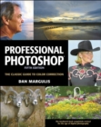 Image for Professional Photoshop: the classic guide to color correction