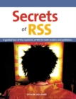Image for Secrets of RSS
