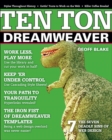 Image for Ten ton Dreamweaver