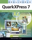 Image for Real World QuarkXPress 7