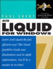 Image for Avid Liquid 7 for Windows