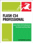 Image for Flash CS4 Professional for Windows and Macintosh