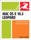 Image for Mac OS X 10.5 Leopard