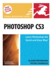 Image for Photoshop CS3 for Windows and Macintosh