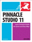 Image for Pinnacle Studio 11 for Windows