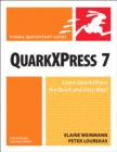 Image for QuarkXPress 7: for Windows and Macintosh