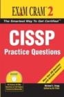 Image for CISSP Practice Questions Exam Cram 2