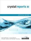 Image for Crystal reports XI: official guide