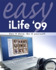 Image for Easy iLife &#39;09