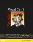 Image for Practical Visual C++ 6