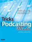 Image for Tricks of the Podcasting Masters