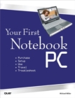 Image for Your First Notebook PC