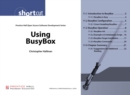 Image for Using BusyBox (Digital Short Cut)