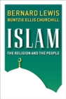Image for Islam: the religion and the people