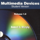 Image for Multimedia Devices