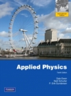 Image for Applied physics