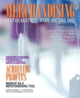 Image for Merchandising mathematics for retailing