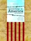Image for Corrections in America