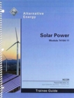 Image for 53104-11 Solar Power TG