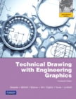 Image for Technical Drawing with Engineering Graphics