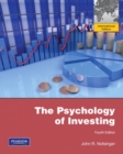 Image for Psychology of Investing
