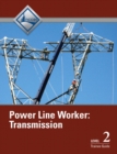 Image for Power line worker: Level 2