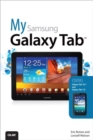 Image for My Samsung Galaxy Tab