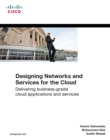 Image for Designing networks and services for the cloud