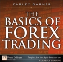 Image for Basics of Forex Trading, The