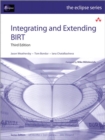 Image for Integrating and extending BIRT